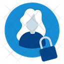 پیش‌نمایش فایل private-3178132 از پک ارتباطات