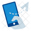 پیش‌نمایش فایل send-3178134 از پک ارتباطات