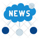 پیش‌نمایش فایل share-media-3178136 از پک ارتباطات