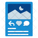 پیش‌نمایش فایل social-media-3178138 از پک ارتباطات