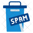 پیش‌نمایش فایل spam-3178139 از پک ارتباطات