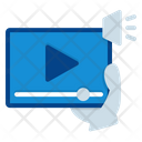 پیش‌نمایش فایل streaming-3178140 از پک ارتباطات