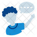 پیش‌نمایش فایل talk-3178141 از پک ارتباطات