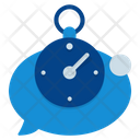 پیش‌نمایش فایل timer-3178142 از پک ارتباطات