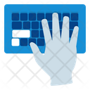 پیش‌نمایش فایل typing-3178143 از پک ارتباطات