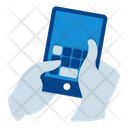 پیش‌نمایش فایل typing-3178144 از پک ارتباطات
