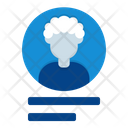 پیش‌نمایش فایل user-profile-3178145 از پک ارتباطات