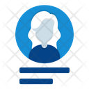 پیش‌نمایش فایل user-profile-3178146 از پک ارتباطات