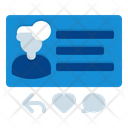پیش‌نمایش فایل user-profiles-3178147 از پک ارتباطات