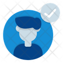 پیش‌نمایش فایل verified-user-3178148 از پک ارتباطات
