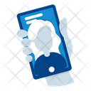 پیش‌نمایش فایل video-call-3178149 از پک ارتباطات