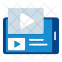 پیش‌نمایش فایل video-stream-3178150 از پک ارتباطات