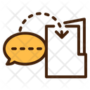 پیش‌نمایش فایل archive-3178178 از پک ارتباطات