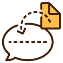پیش‌نمایش فایل attachments-3178179 از پک ارتباطات