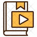 پیش‌نمایش فایل bookmark-3178181 از پک ارتباطات