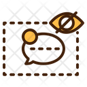 پیش‌نمایش فایل encrypted-3178193 از پک ارتباطات