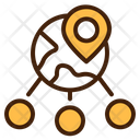 پیش‌نمایش فایل share-location-3178210 از پک ارتباطات
