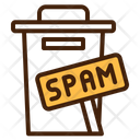 پیش‌نمایش فایل spam-3178214 از پک ارتباطات