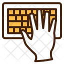 پیش‌نمایش فایل typing-3178218 از پک ارتباطات