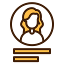 پیش‌نمایش فایل user-profile-3178221 از پک ارتباطات