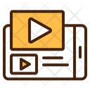 پیش‌نمایش فایل video-stream-3178225 از پک ارتباطات