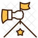 پیش‌نمایش فایل achievement-3178396 از پک بازاریابی کسب وکار