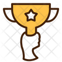 پیش‌نمایش فایل champion-3178404 از پک بازاریابی کسب وکار