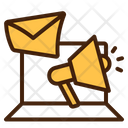 پیش‌نمایش فایل digital-advertising-3178415 از پک بازاریابی کسب وکار
