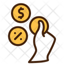 پیش‌نمایش فایل discount-3178417 از پک بازاریابی کسب وکار