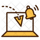 پیش‌نمایش فایل inbox-3178424 از پک بازاریابی کسب وکار