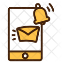 پیش‌نمایش فایل mobile-notification-3178427 از پک بازاریابی کسب وکار