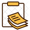 پیش‌نمایش فایل paperwork-3178432 از پک بازاریابی کسب وکار