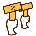 پیش‌نمایش فایل promotion-3178436 از پک بازاریابی کسب وکار