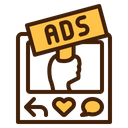پیش‌نمایش فایل social-media-advertising-3178438 از پک بازاریابی کسب وکار