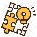 پیش‌نمایش فایل solution-3178439 از پک بازاریابی کسب وکار