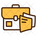 پیش‌نمایش فایل suitcase-3178441 از پک بازاریابی کسب وکار