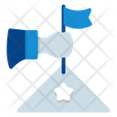 پیش‌نمایش فایل achievement-3178011 از پک بازاریابی کسب وکار
