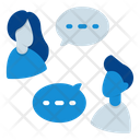پیش‌نمایش فایل communication-3178021 از پک بازاریابی کسب وکار