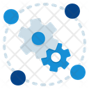 پیش‌نمایش فایل connection-3178023 از پک بازاریابی کسب وکار