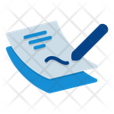 پیش‌نمایش فایل contract-3178024 از پک بازاریابی کسب وکار