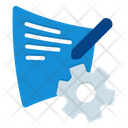 پیش‌نمایش فایل copywriting-3178025 از پک بازاریابی کسب وکار