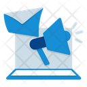 پیش‌نمایش فایل digital-advertising-3178030 از پک بازاریابی کسب وکار