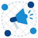 پیش‌نمایش فایل digital-marketing-3178031 از پک بازاریابی کسب وکار