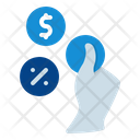 پیش‌نمایش فایل discount-3178032 از پک بازاریابی کسب وکار