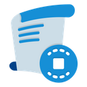 پیش‌نمایش فایل document-3178033 از پک بازاریابی کسب وکار