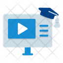 پیش‌نمایش فایل e-learning-3178040 از پک بازاریابی کسب وکار