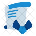 پیش‌نمایش فایل handshake-3178036 از پک بازاریابی کسب وکار