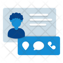 پیش‌نمایش فایل identification-3178038 از پک بازاریابی کسب وکار