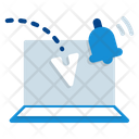 پیش‌نمایش فایل inbox-3178039 از پک بازاریابی کسب وکار
