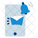 پیش‌نمایش فایل mobile-notification-3178042 از پک بازاریابی کسب وکار